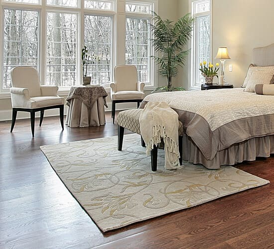 Freds Floors LLC Rugs